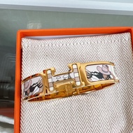 Hermes clic h bracelet 手鐲/手環