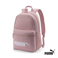 PUMA Unisex Phase Backpack No. 2