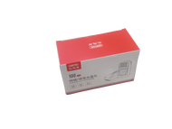 Đầu DT 4 LiNE 6P4C OT26TP UNITEK