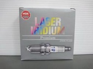 威瑪士 台中可自取,每顆750元,NGK火星塞 2020 BMW  R1250GS NGK LMAR9AI-10