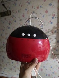 光療美甲機 gel甲機