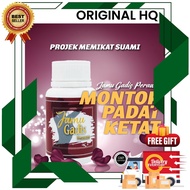 NEW💥💥JAMU PAYUDA PAYUDARA MONTOK BESAR TEGANG PIL BREAST MONTOK + HORMON [Jamu Gadis Perawan]