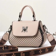 Keedo.mall 212158 Women's fashion shoulder bags, latest women's shoulder bags, sling bags