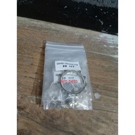 COG OXO 11 T 8-11 Speed Cassette Sprocket