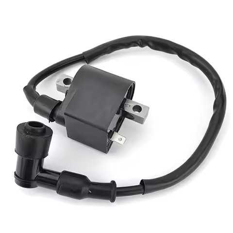 Ignition Coil For Suzuki 50 80 100 115 125 JR PV LTA LT RG AX DS RMX SMX TS / LT50 X Y K1 K2 K3 K4 K