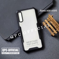 Samsung A20S Samsung A22 4G Samsung M22 4G Samsung A50 Samsung A50S Samsung A30S Case Armor Case Sho