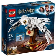 75979 Lego HARRY POTTER Hedwig