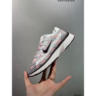 P-6000 Women's Running Shoes Trendy Fashion Casual Sports