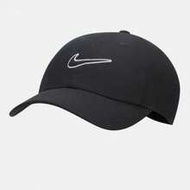 New Outdoor Sports Cap Baseball Cap Sunshade Unisex Cap, Head Circumference: S/M(56CM), M/L(58CM), L