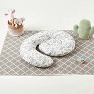 Babyshop Juniors Printed Multipurpose Pillow