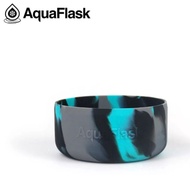 Aquaflask Silicon Boot for 14, 22, 32 and 40oz