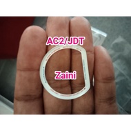 Glass dw6900 AC2/JDT