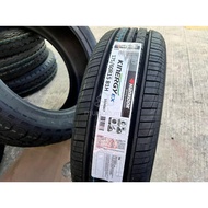 HANKOOK H308 2025 175/60/15 175/60R15 1756015 175-60-15 175 60 15 FREE PASANG DAN BALANCING