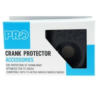 Shimano PRO FC-M7100/M8100/M8000/M8050/E8050 Crank Protective Case