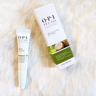 OPI PRO SPA NAIL& CUTICLE OIL-TO-GO 7.5 ml