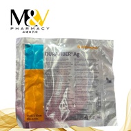 [SATU LOOSE PACK/UNIT] S&N DURAFIBER AG 10X10CM 1S