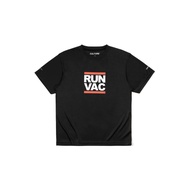 Culture Running Club RUNVAC Shirt 001