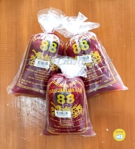 Sari Buah Loba Lobi 88 Es Buah Lampung