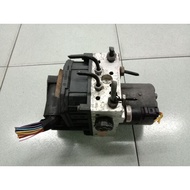 Alfa Romeo 147 ABS Pump