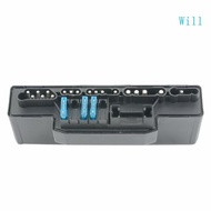 Will 2105400472 Automotive Accessories for W210 W170 S210 E200 E220 E230 E250 Car Box Unit Replace A