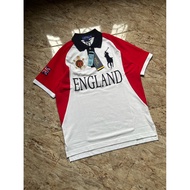 POLO by ralph lauren indonesia new