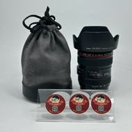 Canon EF 24-105mm f4L IS USM