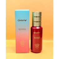 OKAYA MASTERPIECE LIQUID FOUNDATION