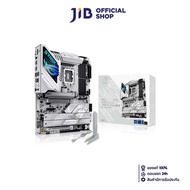 MAINBOARD (เมนบอร์ด) ASUS ROG STRIX Z890-A GAMING WIFI (INTEL SOCKET 1851 DDR5 ATX)