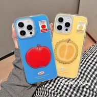 For OPPO A3X A57 A58 A60 A38 A18 A15s A16s A17k A3Pro A54 A3s A5 A9 A53 2020 A76 A96 A5s A12 A92 A52