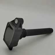 Suitable for Wrangler Free Light 3.2L Jeep Car Ignition Coil High Voltage Package5149168AI UF648