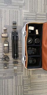 rimowa original aluminium pilot