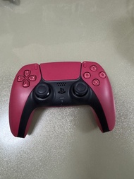 ps5 controller 手制 PlayStation