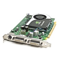 Used Graphic Card for Desktop PC Video Card For Gaming and Graphic Work Nvidia GeForce 4GB 2GB 1GB 5
