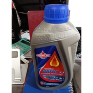 Flick Matic Oil 10W-40 0.8L By Federal