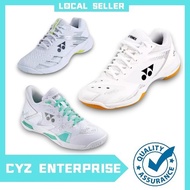 YONEX 65Z badminton shoes ELS badminton shoes new arrival badminton shoes yonex
