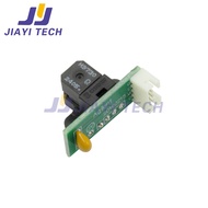 1PC Printer Raster Decoder with H9730 Reader Encoder Sensor for Locor Printer Encoder Decoder
