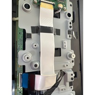 SONY KDL-40R350C LVDS Cable