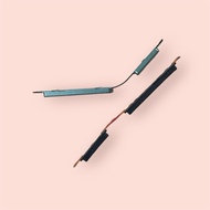 Realme C21Y Volume Power Plastic Button