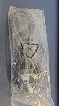 全新 13A 電腦電源線