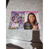 Second-Hand Magazine For Sale Ham News Issue 11 1995 24 1996