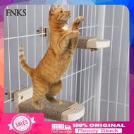 [Ready stock]  The cage has 6-inch and 83-inch (15-cm and 21-cm) stairs that can easily fly to cats 
