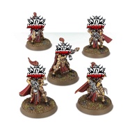 SS 01 Sisters_of_Silence_Vigilators_And_Prosecutors_And_Witchseekers