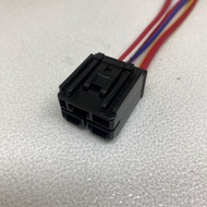 SOCKET SOCKET ECM ACG SGCU ECU ECCU NEW PCX 160 VARIO 160 ADV 160 ORIGINAL