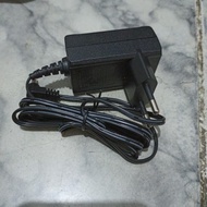 sarung tangan - laser - elektropad - kabel PMD fohoway sparepart alat - adaptor charger