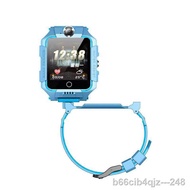 DEK นาฬิกาเด็ก อุปกรณ์เสริมสำหรับนาฬิกา▩¤ รุ่น Q88 เมนูไทย ใส่ซิมได้ โทรได้ พร้อมระบบ GPS ติดตามตำแหน่ง Kid Smart Watch นาฬิ นาฬิกาเด็กผู้หญิง  นาฬิกาเด็กผู้ชาย