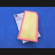 ENGINE AIR FILTER MERCEDES BENZ W205 A205 C205 C200 C300 C257 CLS350 W213 E200 A238 C238 E300 E350 E