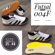 GIÀY ĐÁ BÓNG FUTSAL CAO CẤP