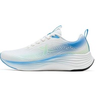 XTEP XINGYUN MAX丨รองเท้าวิ่งดูดซับแรงกระแทก น้ำหนักเบา ระบายอากาศได้ดี กันกระแทกชั้นสูง ทนทาน