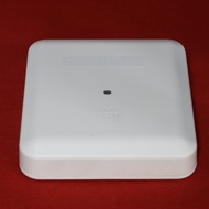 Cisco AIR-AP2802I-S-K9 Access Point  ไม่รวมอแดปเตอร์ มือสอง