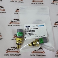 FORD THERMO AIR COOLANT FAN SWITCH SENSOR -FORD RANGER T6 T7,KUGA 1.6 (2PIN) 7M51-12A648